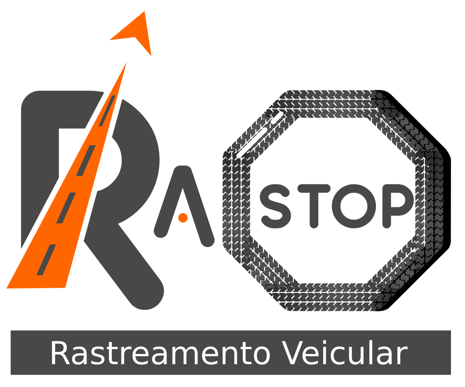 cropped-logotipo-rastop-linha-branca.png