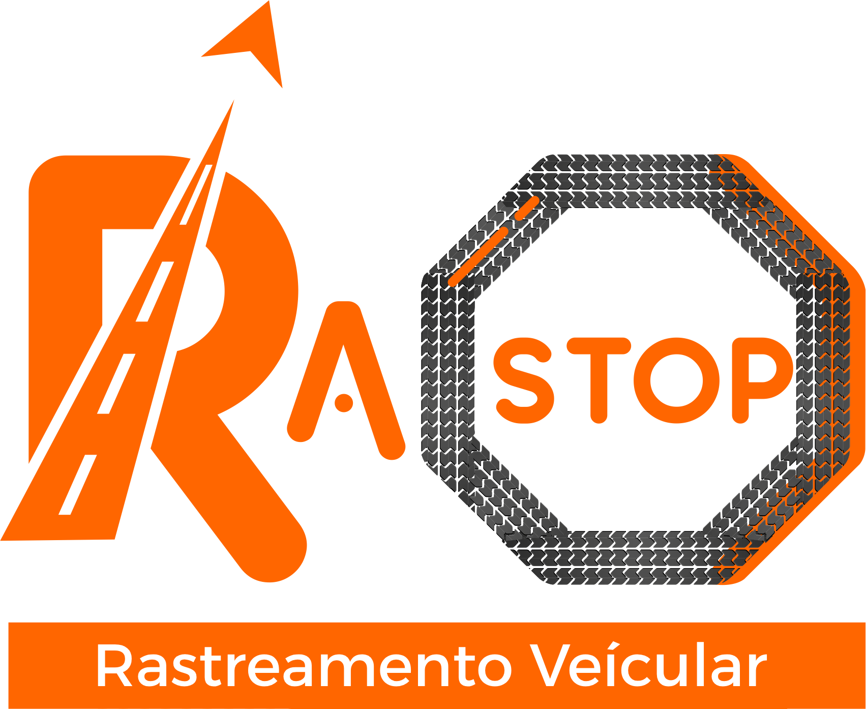 logo rastop